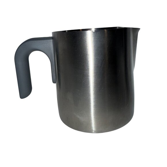 Maestri House Other - Maestri House MHMF05 4 in 1 Electric Milk Steamer and Frother Pitcher Part